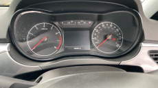 Vauxhall Corsa 1.4 [75] ecoFLEX Energy 3dr [AC] Petrol Hatchback